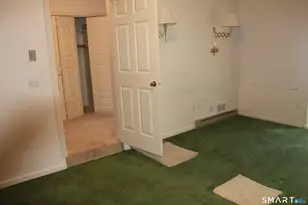 15 Downing Wy, Suffield, CT 06078 - Photo 18