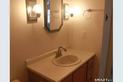 15 Downing Way #15, Suffield, CT 06078 - Photo 14