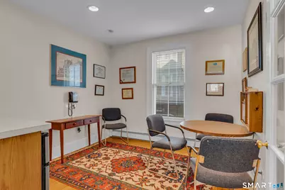 53 Montowese Street, Branford, CT 06405 - Photo 14