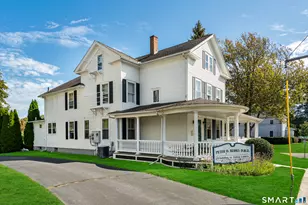 53 Montowese St, Branford, CT 06405 - Photo 2