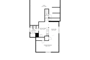 53 Montowese St, Branford, CT 06405 - Photo 32