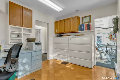 53 Montowese Street, Branford, CT 06405 - Photo 12