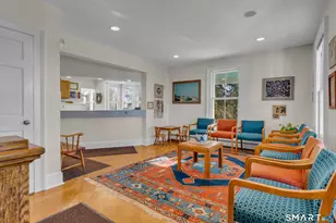 53 Montowese St, Branford, CT 06405 - Photo 6