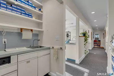 53 Montowese Street, Branford, CT 06405 - Photo 20