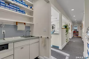 53 Montowese St, Branford, CT 06405 - Photo 20