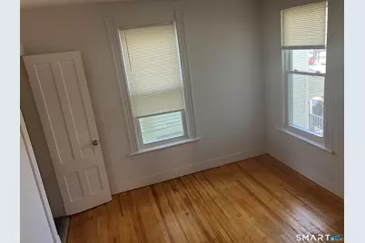 473 Howard Avenue, New Haven, CT 06519 - Photo 8