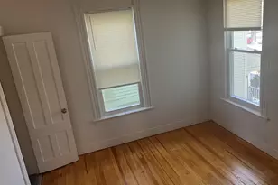 473 Howard Ave, New Haven, CT 06519 - Photo 8