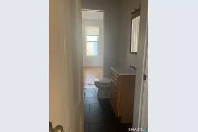473 Howard Avenue, New Haven, CT 06519 - Photo 10