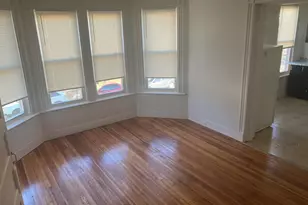 473 Howard Ave, New Haven, CT 06519 - Photo 4