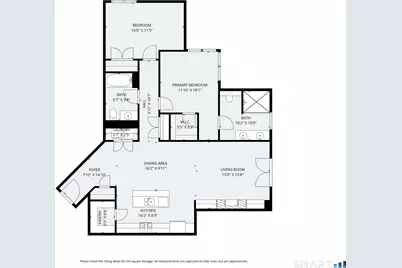 460 Heritage Road #302, Southbury, CT 06488 - Photo 36