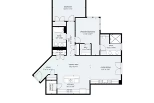 460 Heritage Rd, Southbury, CT 06488 - Photo 36