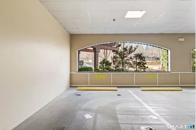 460 Heritage Road #302, Southbury, CT 06488 - Photo 34