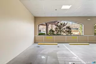 460 Heritage Rd, Southbury, CT 06488 - Photo 34