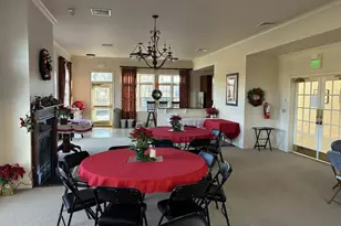 460 Heritage Rd, Southbury, CT 06488 - Photo 38