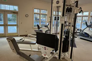 460 Heritage Rd, Southbury, CT 06488 - Photo 40