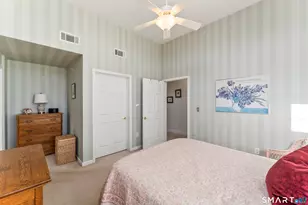460 Heritage Rd, Southbury, CT 06488 - Photo 22