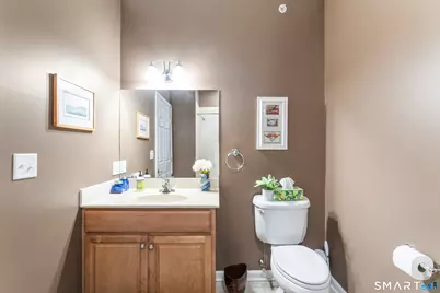 460 Heritage Road #302, Southbury, CT 06488 - Photo 28