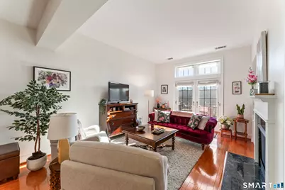 460 Heritage Road #302, Southbury, CT 06488 - Photo 12