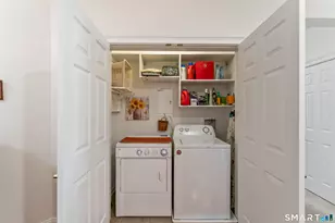 460 Heritage Rd, Southbury, CT 06488 - Photo 30