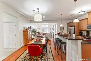 460 Heritage Rd, Southbury, CT 06488 - Photo 6