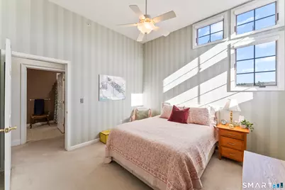 460 Heritage Road #302, Southbury, CT 06488 - Photo 20