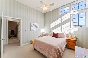 460 Heritage Rd, Southbury, CT 06488 - Photo 20