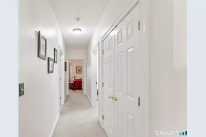 460 Heritage Road #302, Southbury, CT 06488 - Photo 18