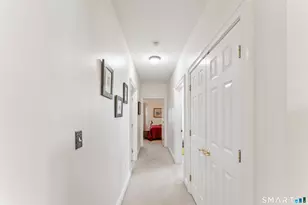 460 Heritage Rd, Southbury, CT 06488 - Photo 18