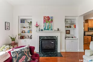 460 Heritage Rd, Southbury, CT 06488 - Photo 14