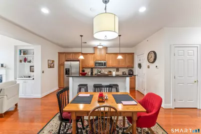 460 Heritage Road #302, Southbury, CT 06488 - Photo 8