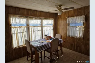 15 Tunnel Hill Court #LOT 9, Lisbon, CT 06351 - Photo 8