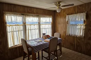 15 Tunnel Hill Ct, Lisbon, CT 06351 - Photo 8