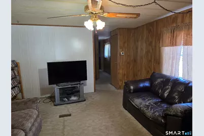 15 Tunnel Hill Court #LOT 9, Lisbon, CT 06351 - Photo 12