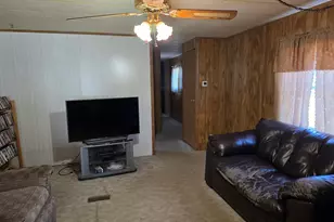 15 Tunnel Hill Ct, Lisbon, CT 06351 - Photo 12