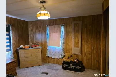 15 Tunnel Hill Court #LOT 9, Lisbon, CT 06351 - Photo 14