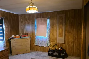 15 Tunnel Hill Ct, Lisbon, CT 06351 - Photo 14