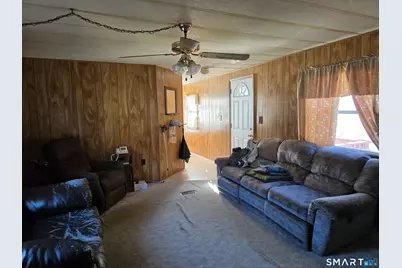 15 Tunnel Hill Court #LOT 9, Lisbon, CT 06351 - Photo 18