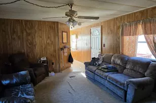 15 Tunnel Hill Ct, Lisbon, CT 06351 - Photo 18