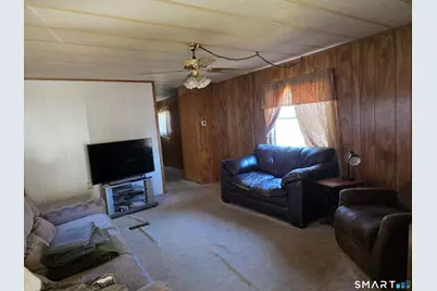 15 Tunnel Hill Court #LOT 9, Lisbon, CT 06351 - Photo 20