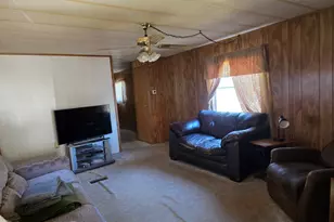 15 Tunnel Hill Ct, Lisbon, CT 06351 - Photo 20