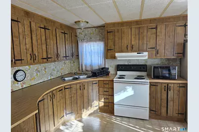 15 Tunnel Hill Court #LOT 9, Lisbon, CT 06351 - Photo 4