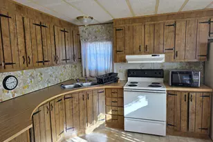 15 Tunnel Hill Ct, Lisbon, CT 06351 - Photo 4