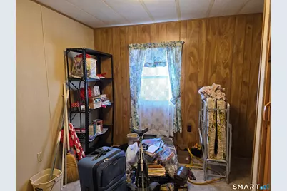 15 Tunnel Hill Court #LOT 9, Lisbon, CT 06351 - Photo 16