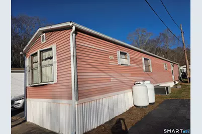 15 Tunnel Hill Court #LOT 9, Lisbon, CT 06351 - Photo 2