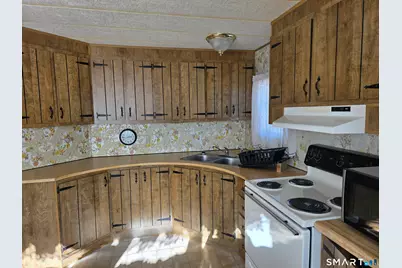 15 Tunnel Hill Court #LOT 9, Lisbon, CT 06351 - Photo 10