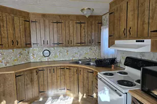 15 Tunnel Hill Ct, Lisbon, CT 06351 - Photo 10