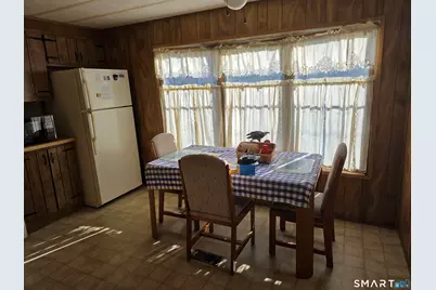 15 Tunnel Hill Court #LOT 9, Lisbon, CT 06351 - Photo 6