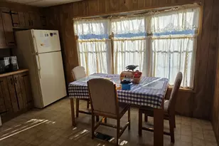 15 Tunnel Hill Ct, Lisbon, CT 06351 - Photo 6