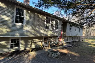 179 Cossaduck Hill Rd, North Stonington, CT 06359 - Photo 1