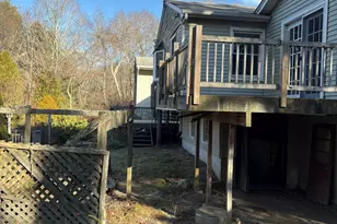 179 Cossaduck Hill Rd, North Stonington, CT 06359 - Photo 4